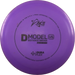 DuraFlex D Model US