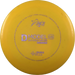 DuraFlex D Model US