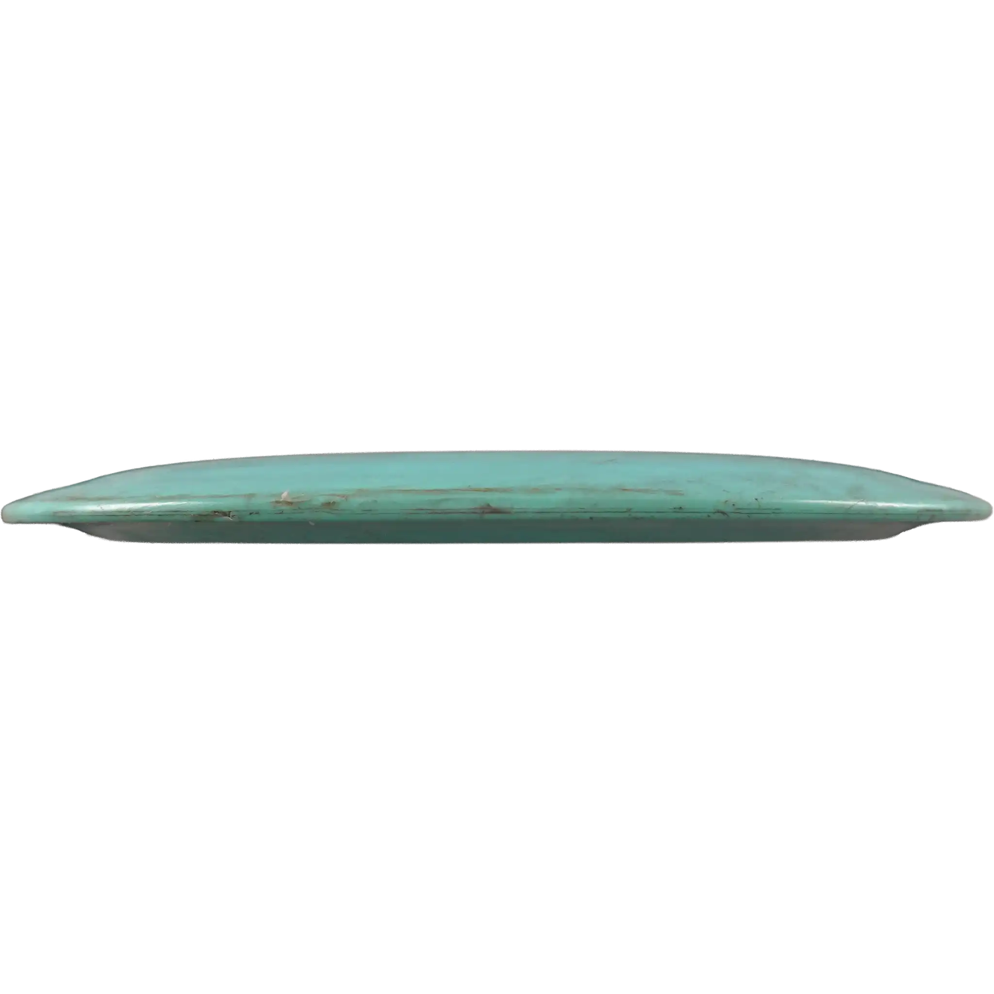 DuraFlex D Model US