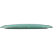 DuraFlex D Model US
