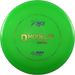 DuraFlex D Model US