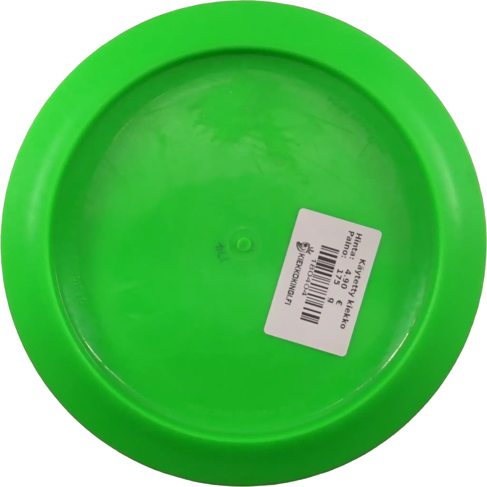 DuraFlex D Model US