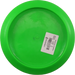 DuraFlex D Model US