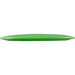 DuraFlex D Model US