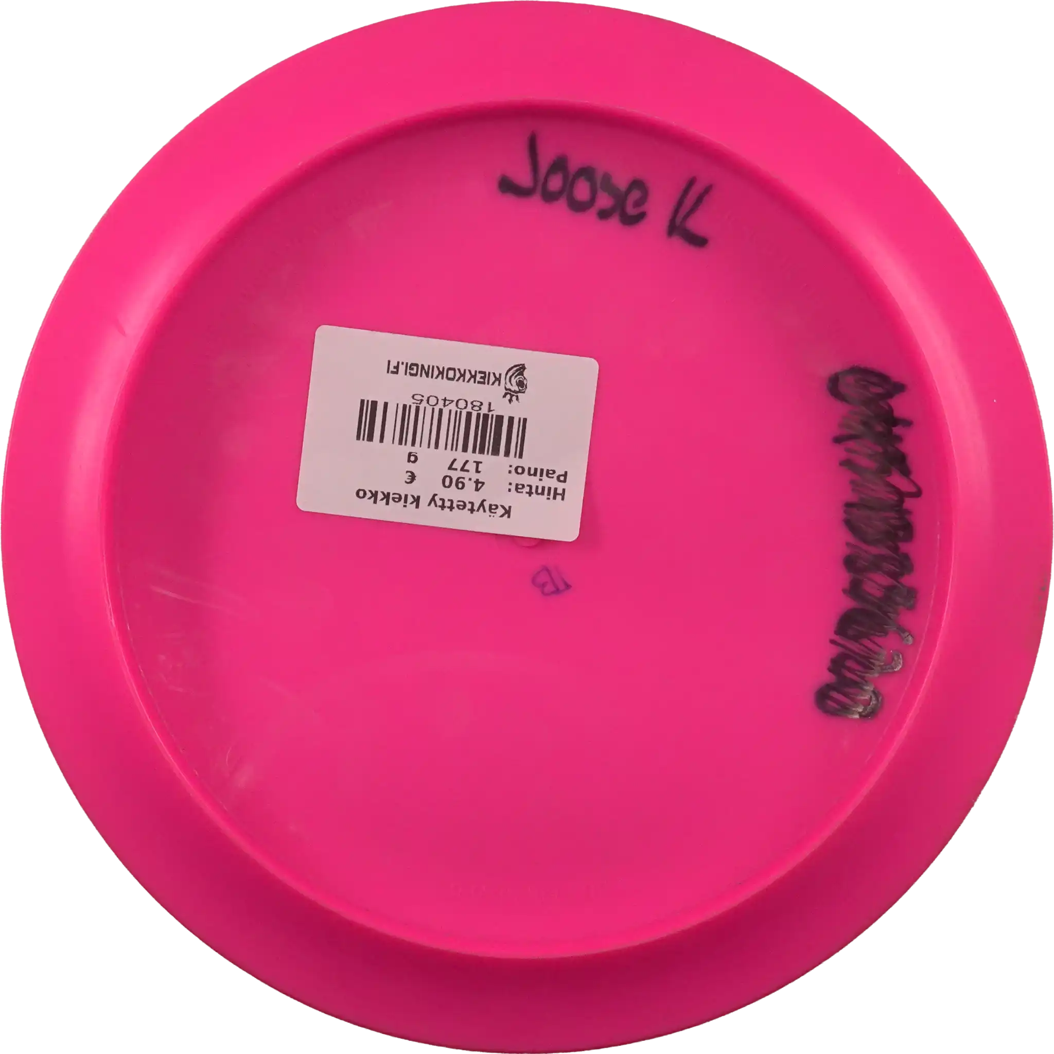 DuraFlex D Model US