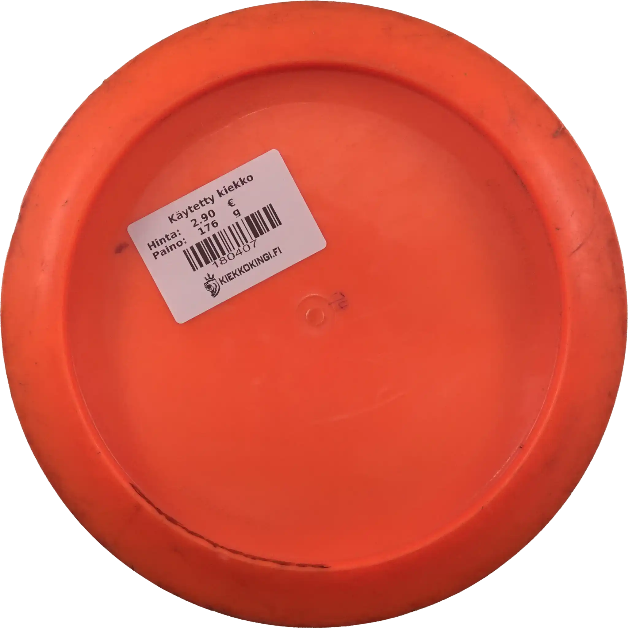 DuraFlex D Model US