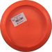 DuraFlex D Model US