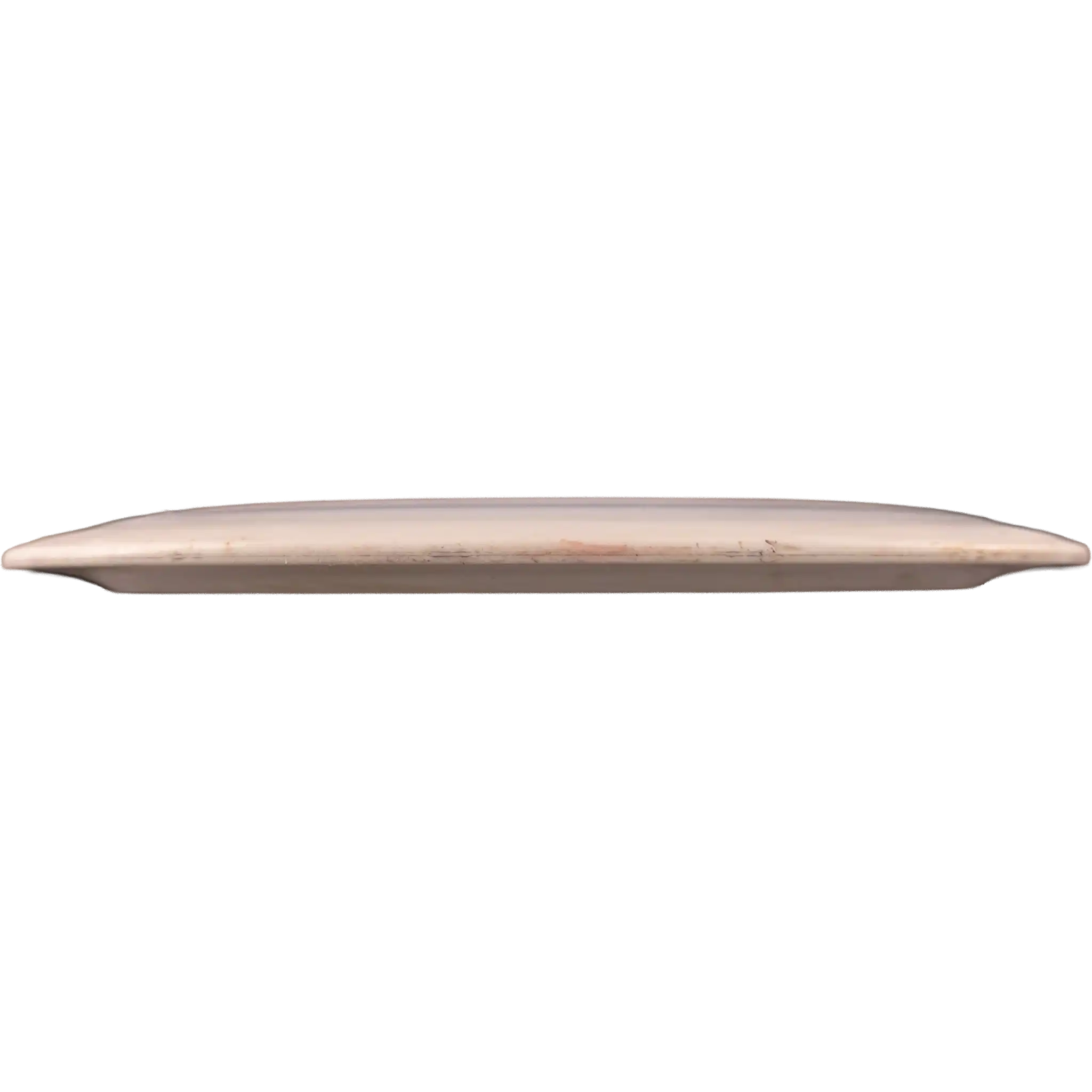 DuraFlex D Model S - Dyed