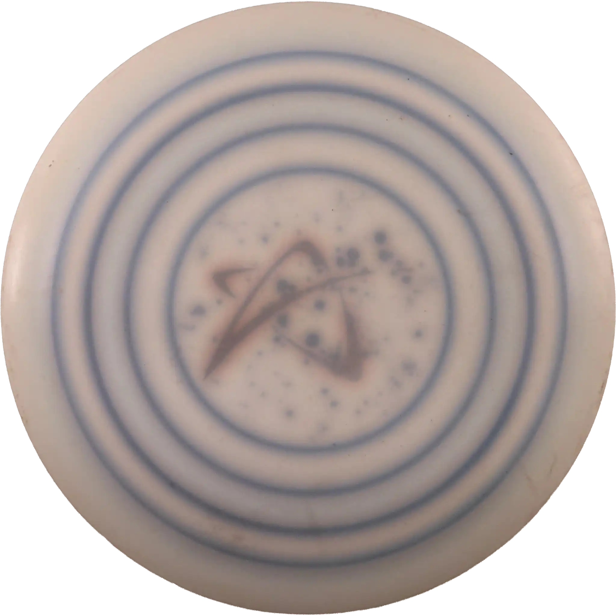 DuraFlex D Model S - Dyed