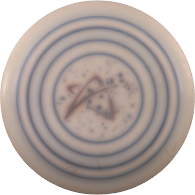 DuraFlex D Model S - Dyed
