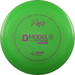 DuraFlex D Model S