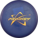 400 M2 - Proto