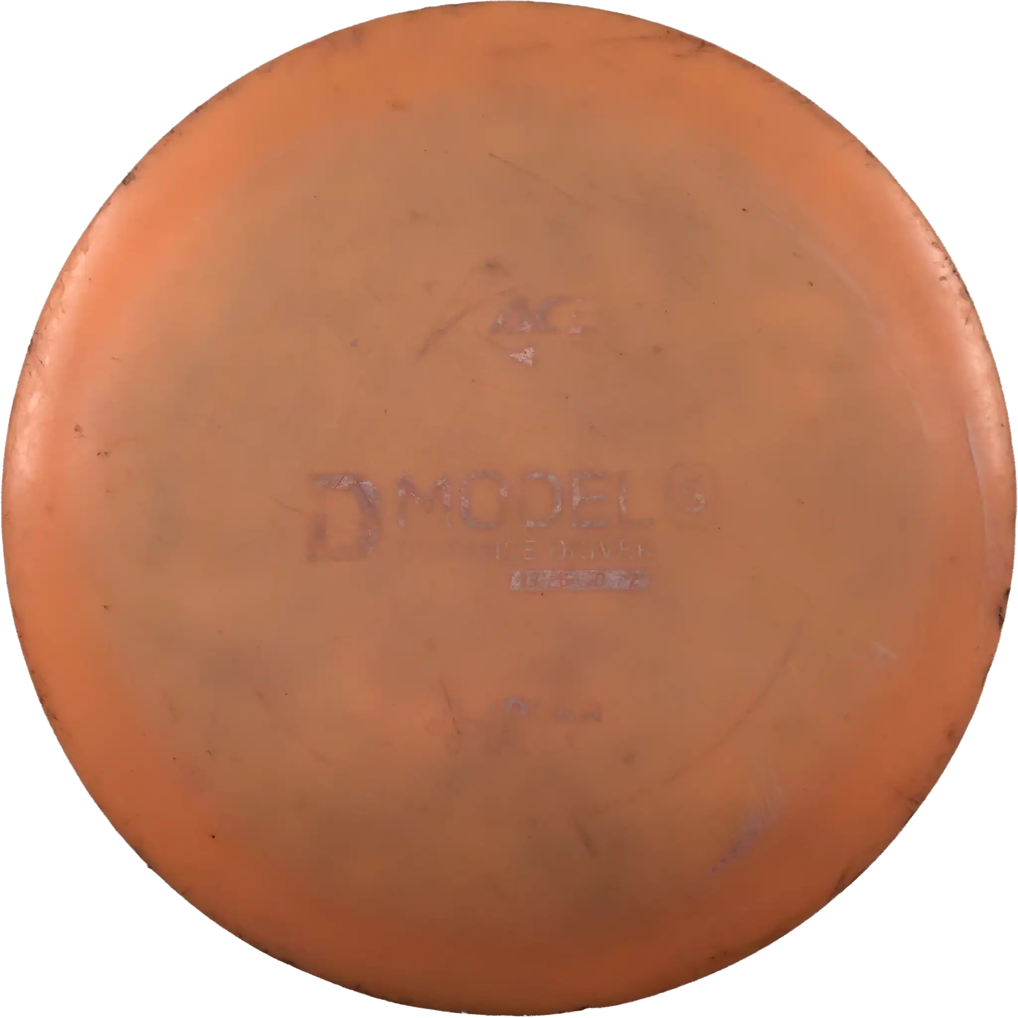 DuraFlex D Model S