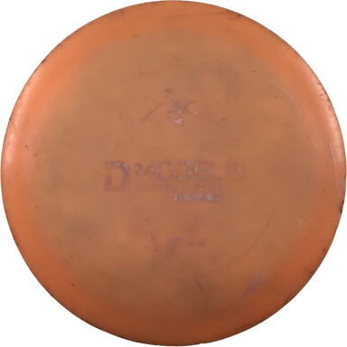 DuraFlex D Model S