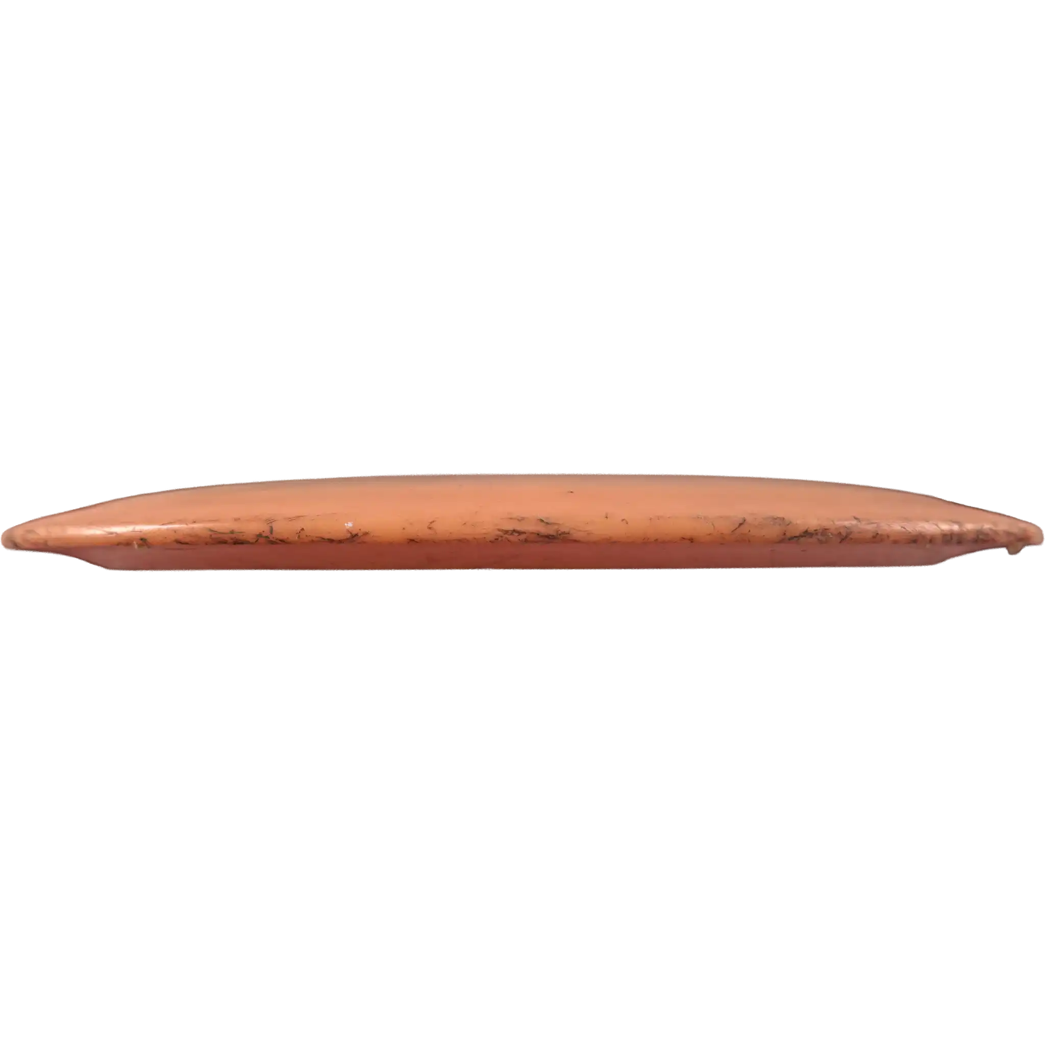 DuraFlex D Model S