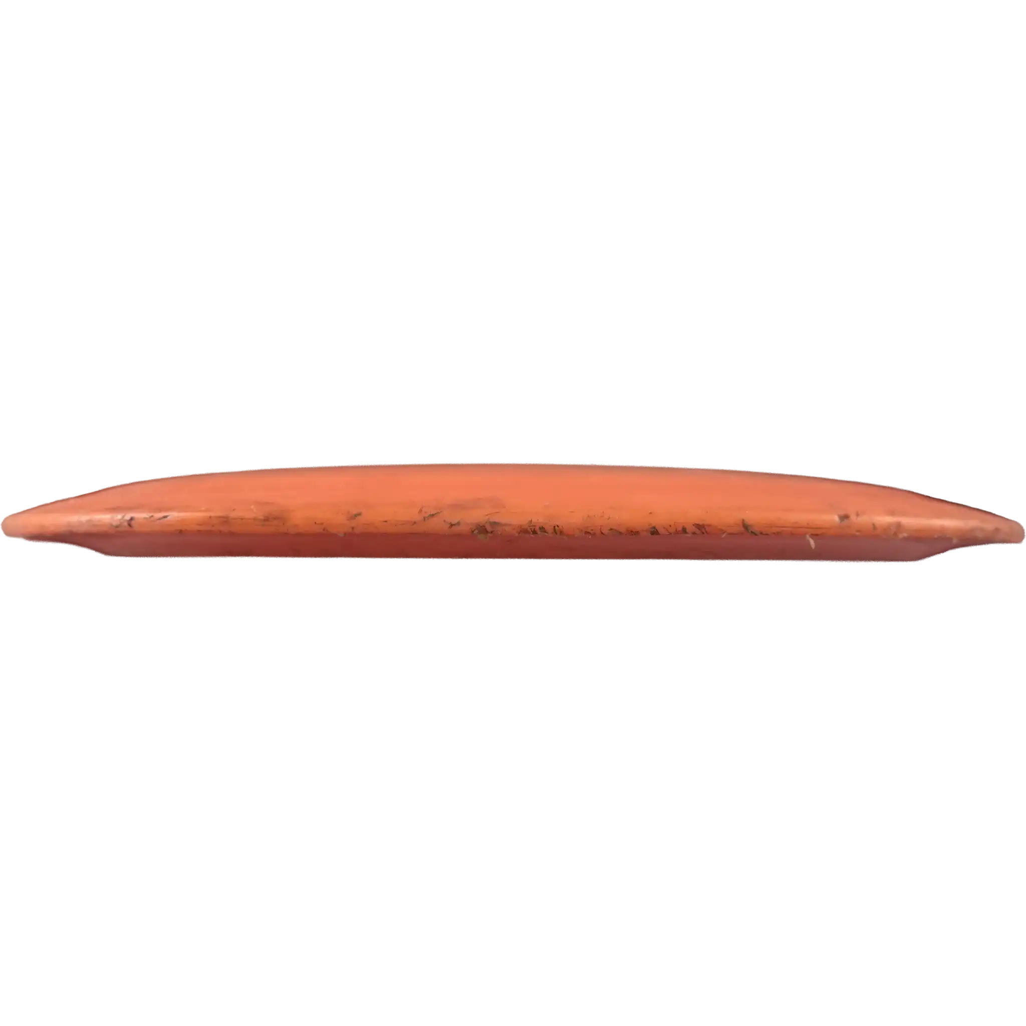 DuraFlex D Model S