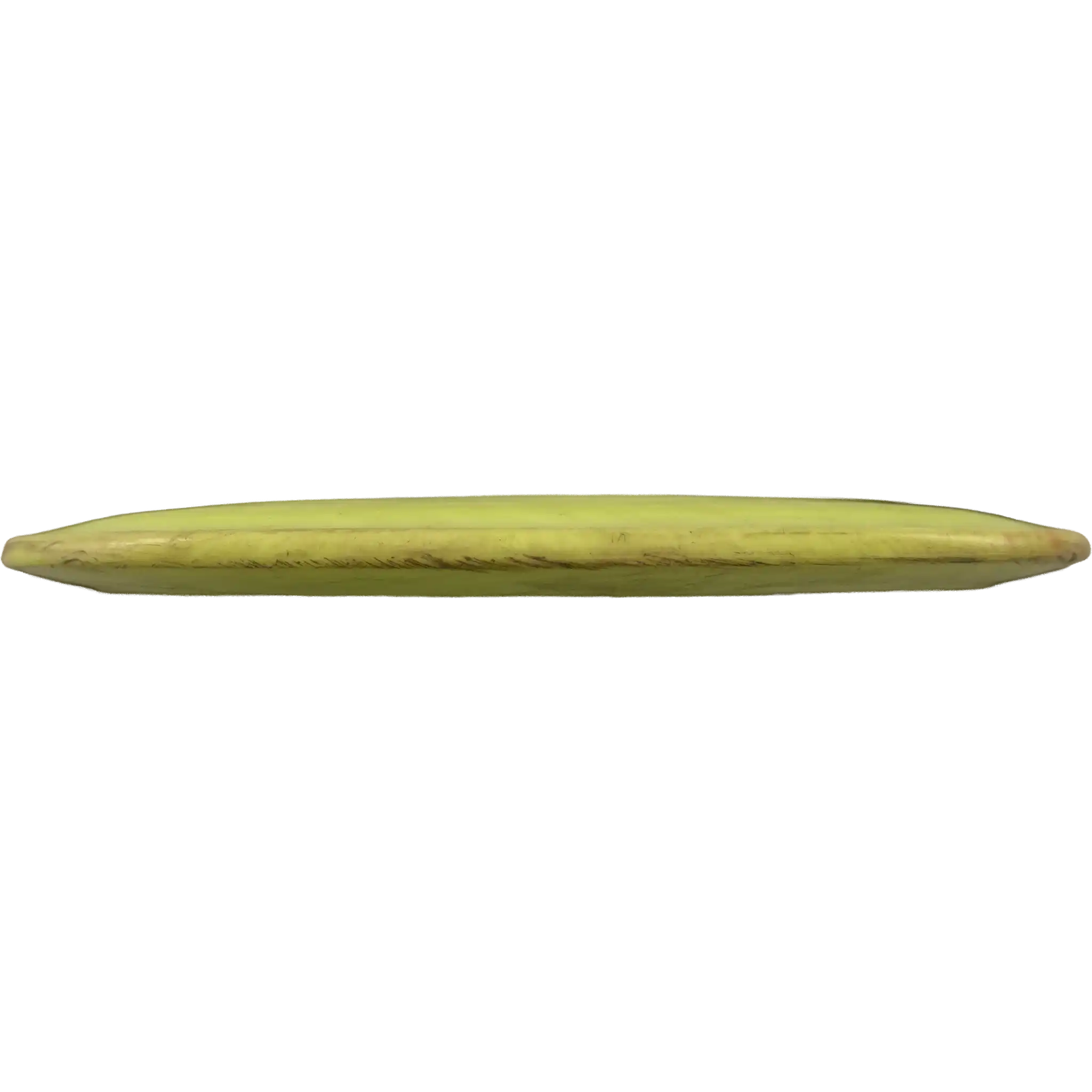 400G H3