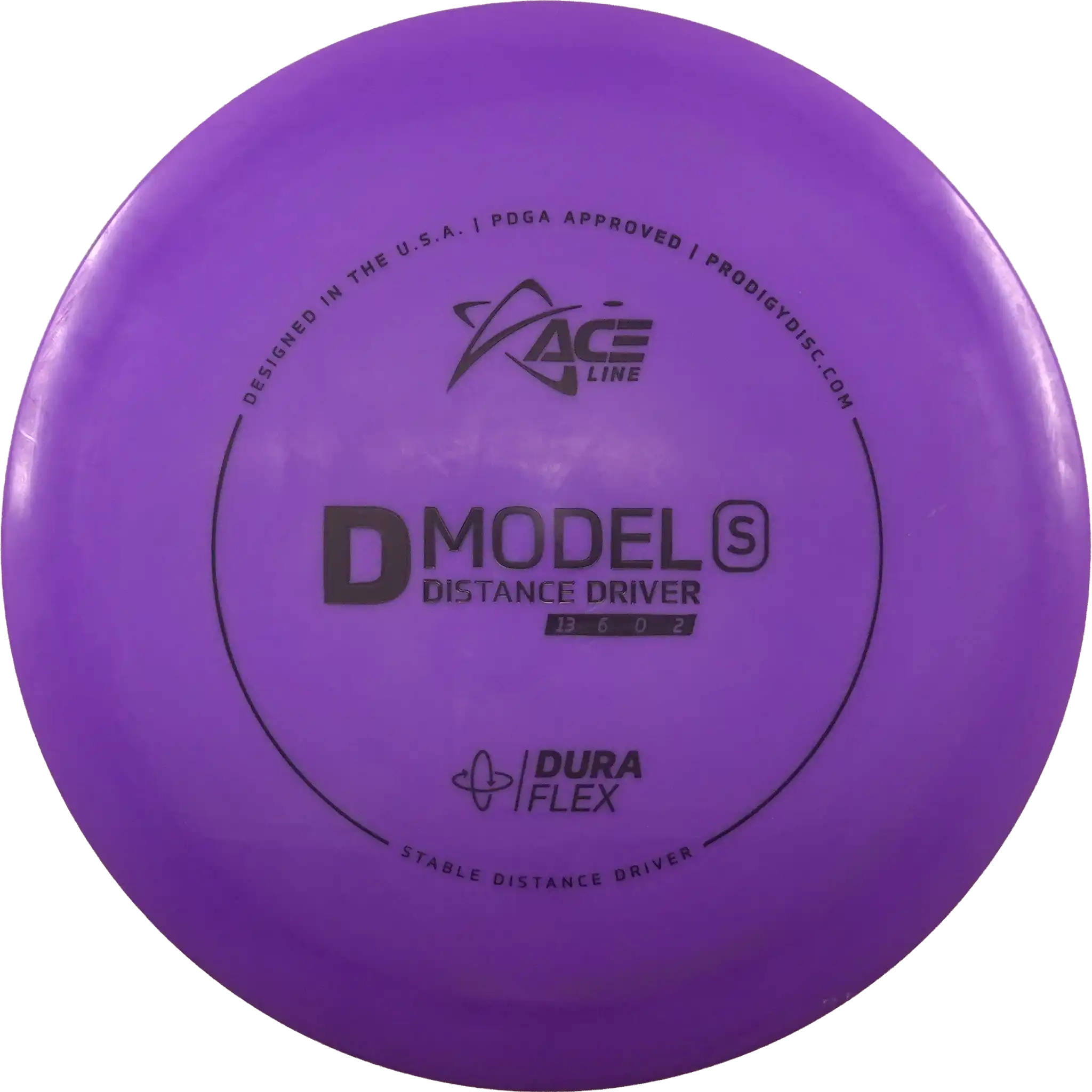 DuraFlex D Model S