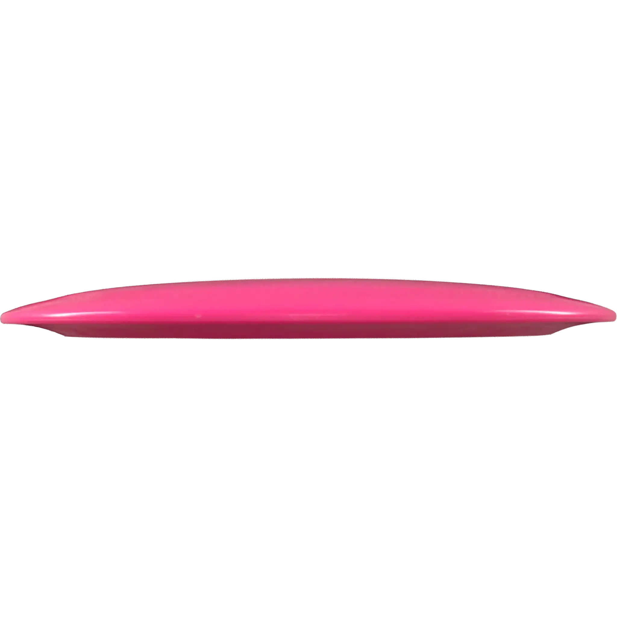 DuraFlex D Model S