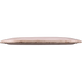 DuraFlex D Model S