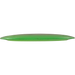 ProFlex D Model S