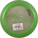 ProFlex D Model S