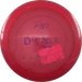ProFlex D Model S