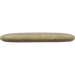 D-Line P2 - Innovamade