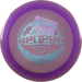 400 Reverb - Kevin Jones