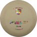 D-Line P2 - Innovamade