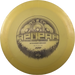 500 Reverb - Kevin Jones