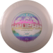 500 Reverb - Kevin Jones