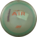 AIR D1