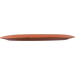 AIR Spectrum D1 - Special Stamp