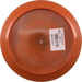 AIR Spectrum D1 - Special Stamp