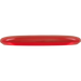 C-Line P2