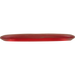 C-Line MD3 - Huk Lab - Innovamade