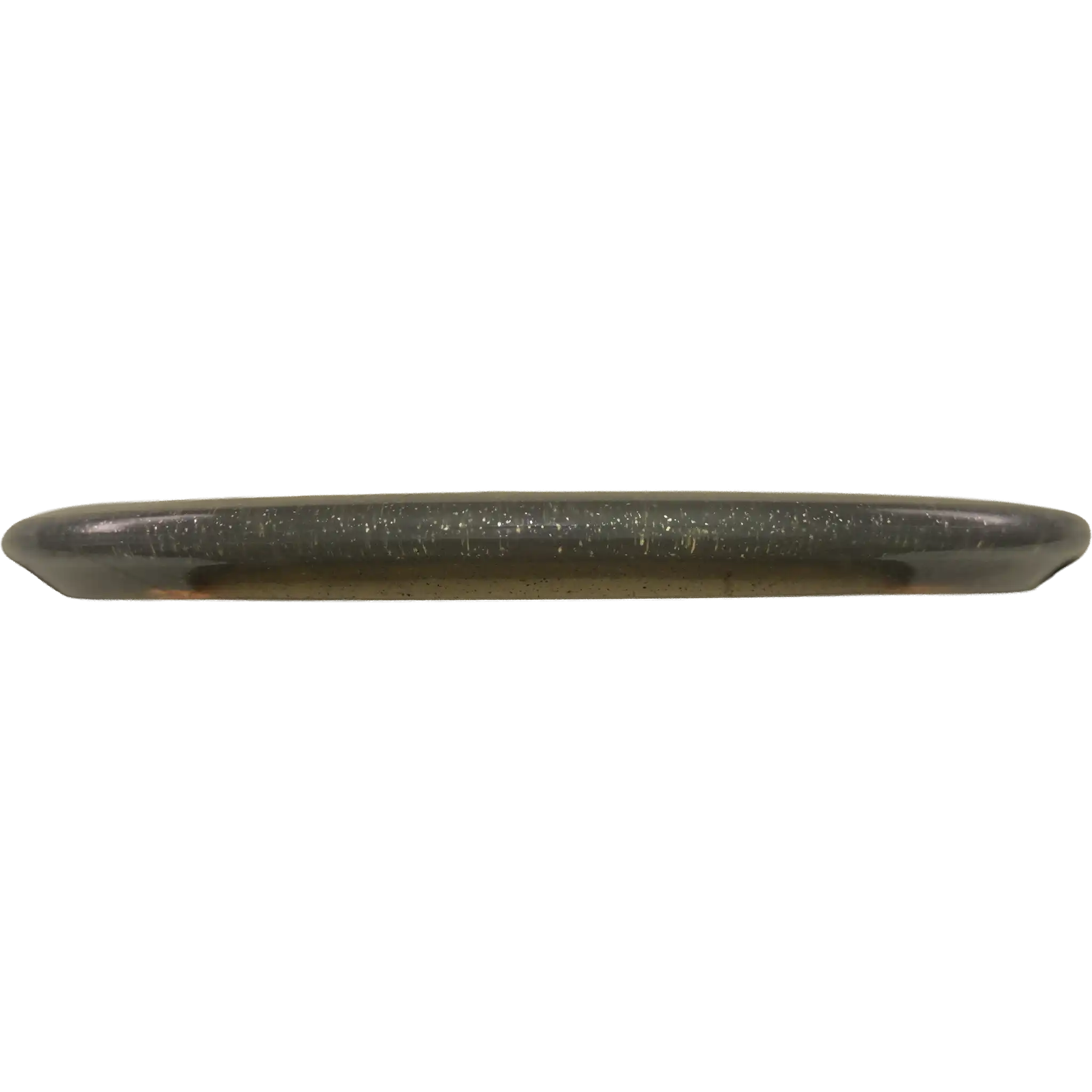 Metal Flake C-Line MD5 - European Open