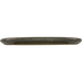 Metal Flake C-Line MD5 - European Open