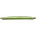 Swirly S-Line FD3 - Doom Bird - Simon Lizotte Signature Series