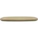 Glow Aviar