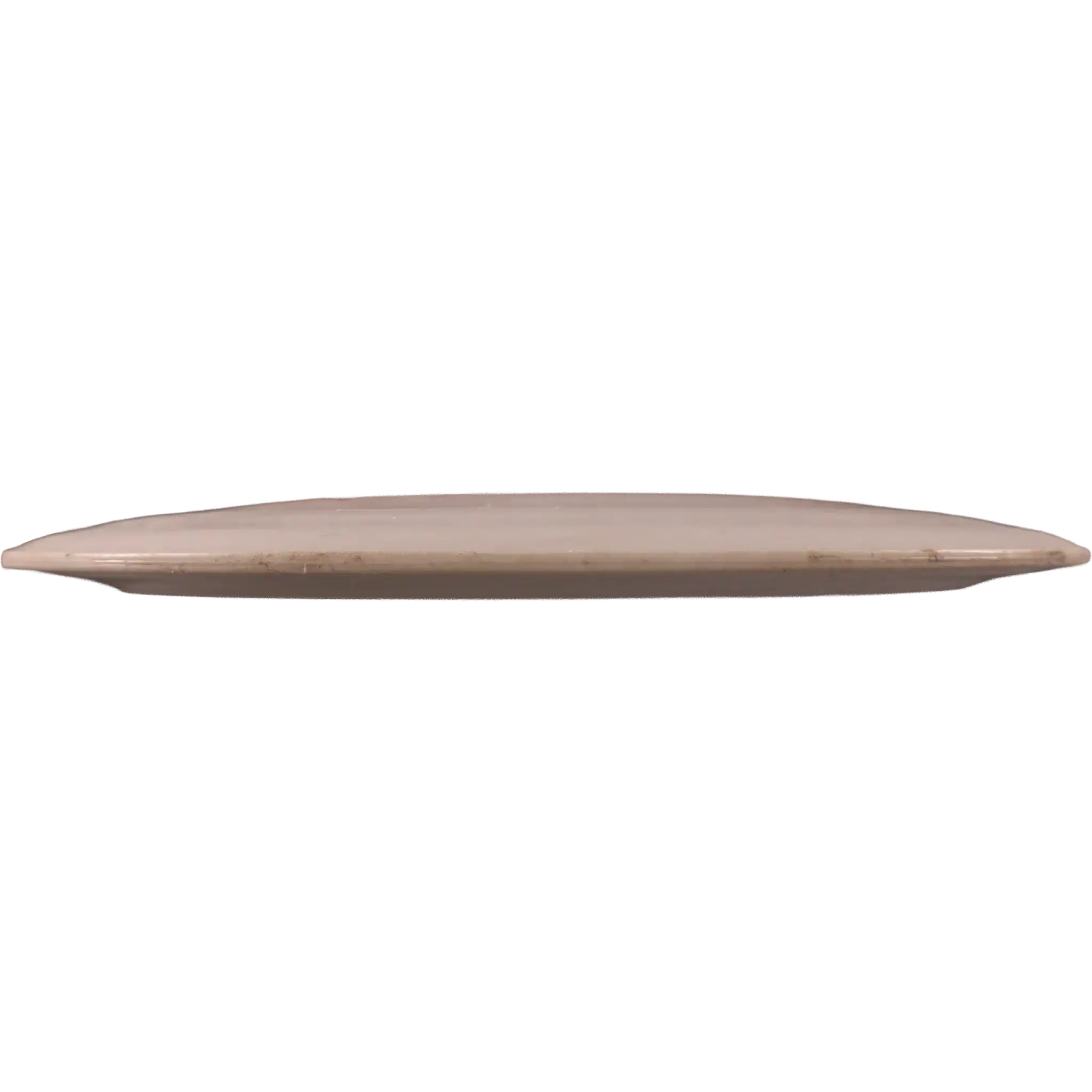 400G D2 - Team Prodigy
