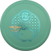 Pro Pig - Team Innova