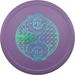 Pro Pig - Team Innova