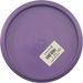 Pro Pig - Team Innova