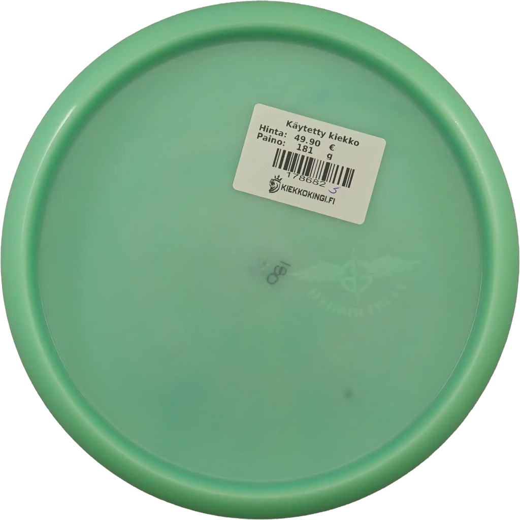 Color Glow Champion Mako3 - Team Innova