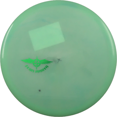 Color Glow Champion Mako3 - Team Innova
