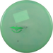 Color Glow Champion Mako3 - Team Innova