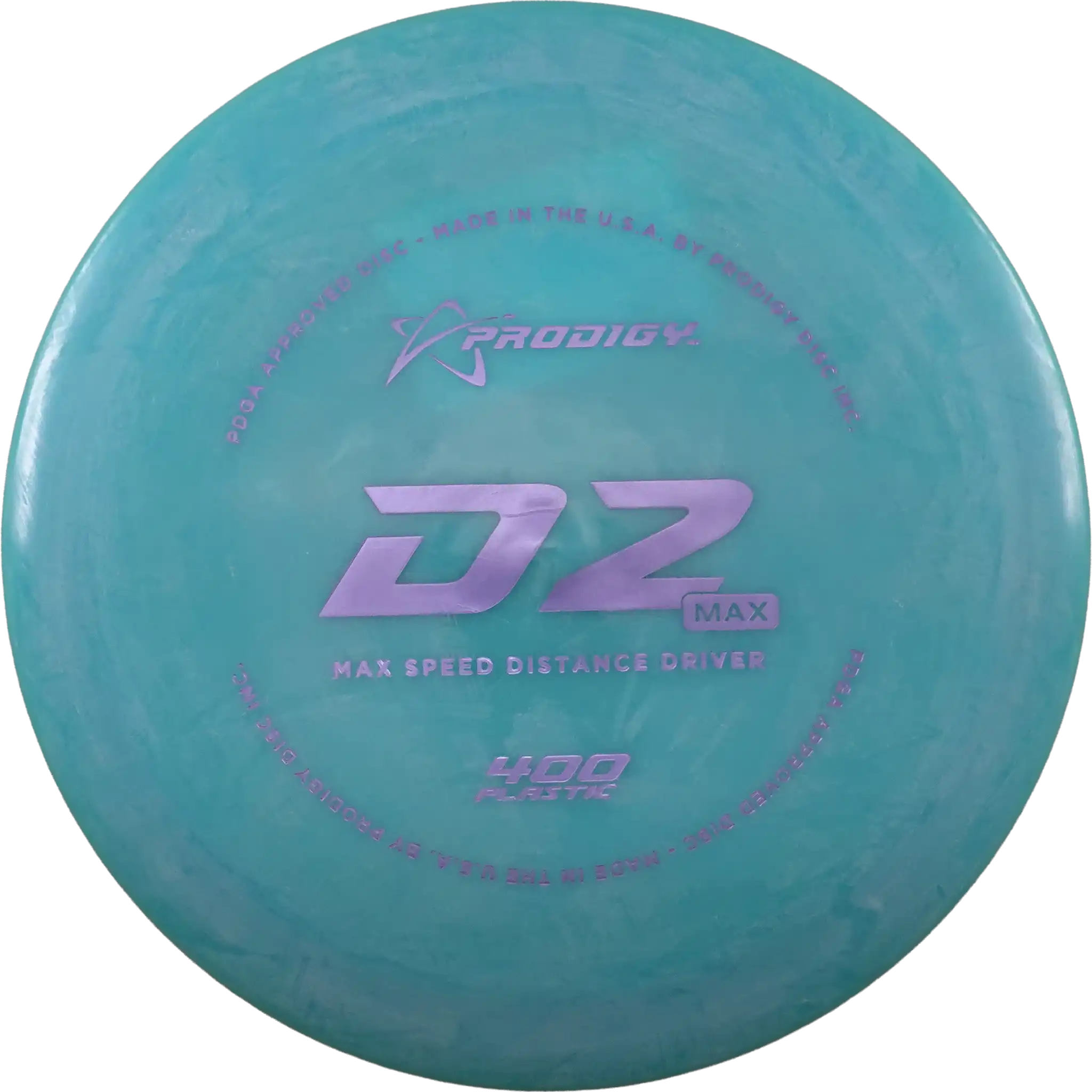 400 D2 Max