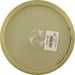 Glow Champion Roc - Huk Lab